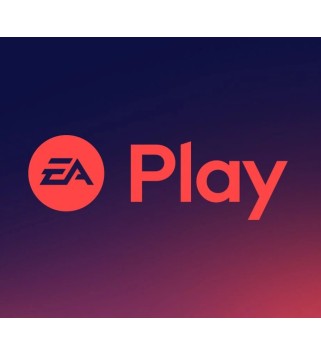 EA Play - 6 Months Subscription XBOX One / Xbox Series X|S Xbox One Key GLOBAL